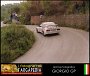 35 Ford Sierra RS Cosworth Falleri - Balderi (2)